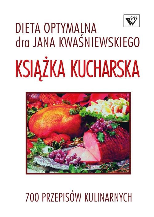 Książka kucharska - 1015