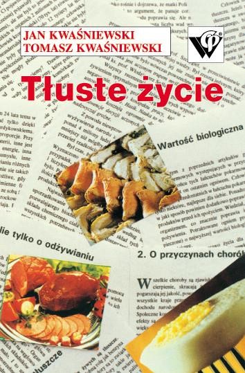 Tłuste życie D,D5 - 1017