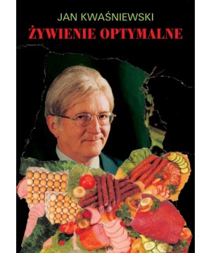 Żywienie optymalne - 1019