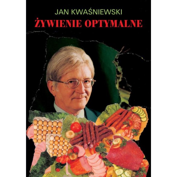 Żywienie optymalne