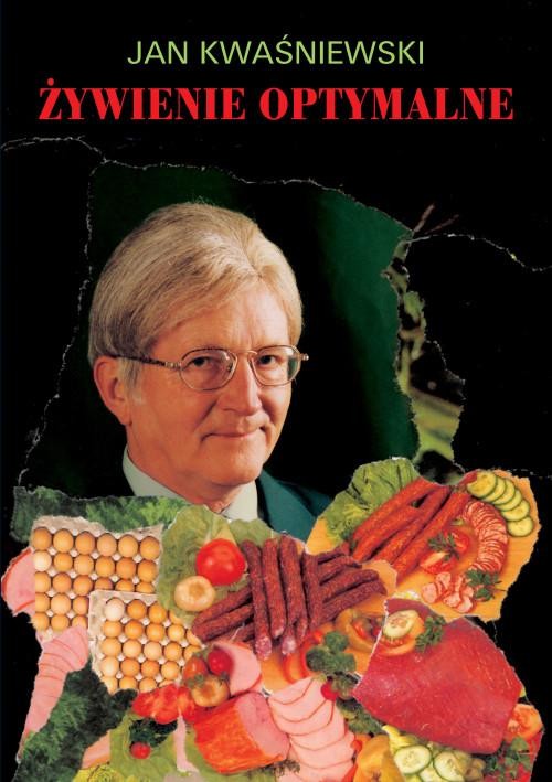 Żywienie optymalne - 1019