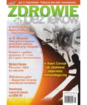 Archiwalny numer 06/2020 - 102