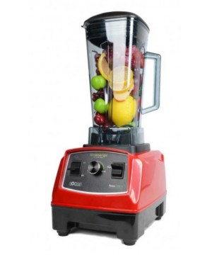 LIFEENERGY SUPER BLENDER STANDARD - 1964