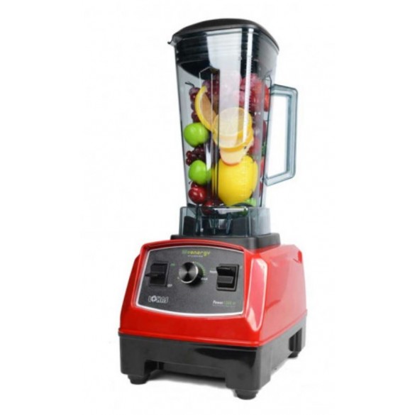 LIFEENERGY SUPER BLENDER STANDARD