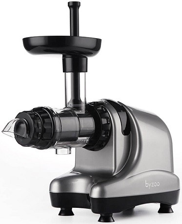 BYZOO RHINO WYCISKARKA JEDNOŚLIMAKOWA - 1967