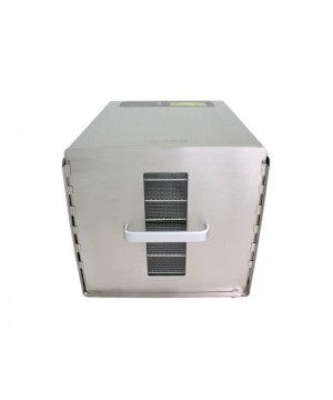 BYZOO DH02 DEHYDRATOR - 1969
