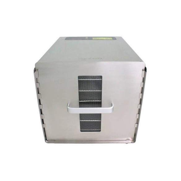 BYZOO DH02 DEHYDRATOR