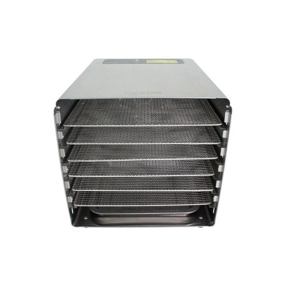 BYZOO DH02 DEHYDRATOR