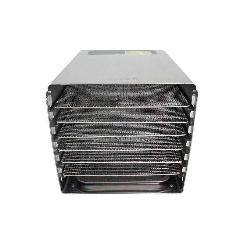 BYZOO DH02 DEHYDRATOR - 1970