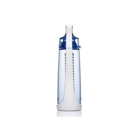 I-WATER 600ML BUTELKA Z FILTREM JONIZATOR WODY 6
