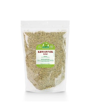 Krwawnik kwiat 250g - 203