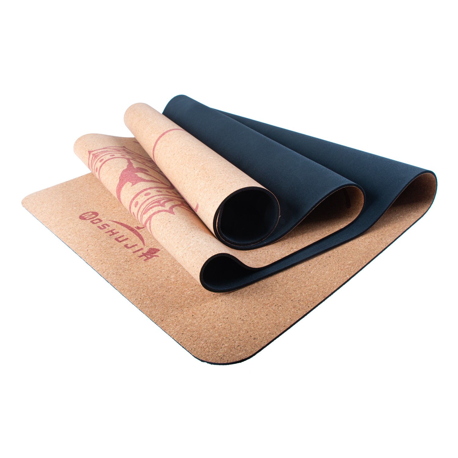 Mata do jogi korkowa (R2) - 2172