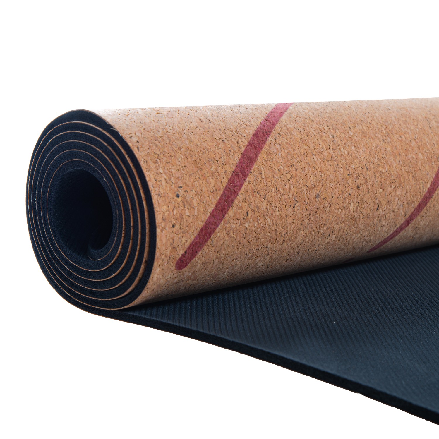 Mata do jogi korkowa (R2) - 2173