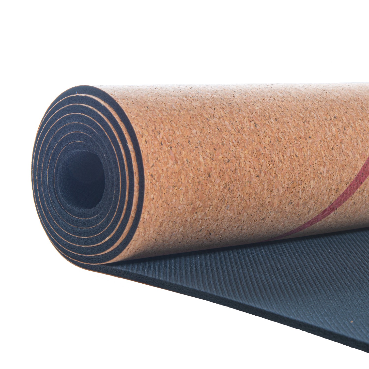 Mata do jogi korkowa (R3) - 2183