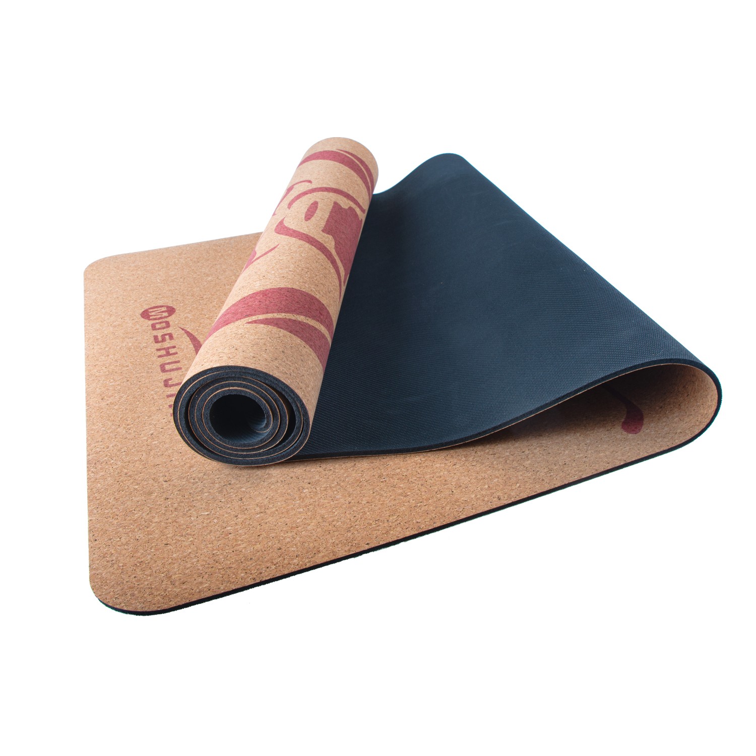 Mata do jogi korkowa (R4) - 2191