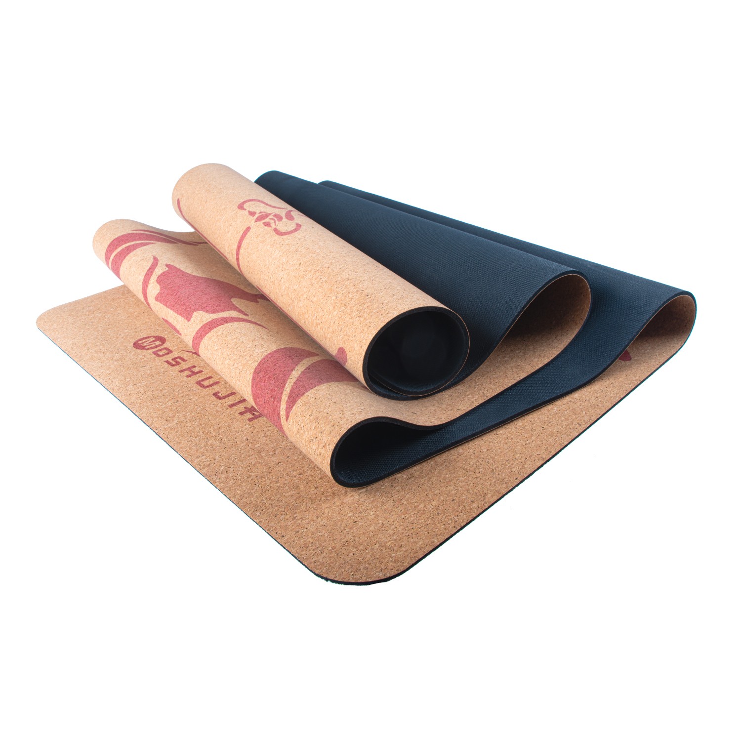 Mata do jogi korkowa (R4) - 2192