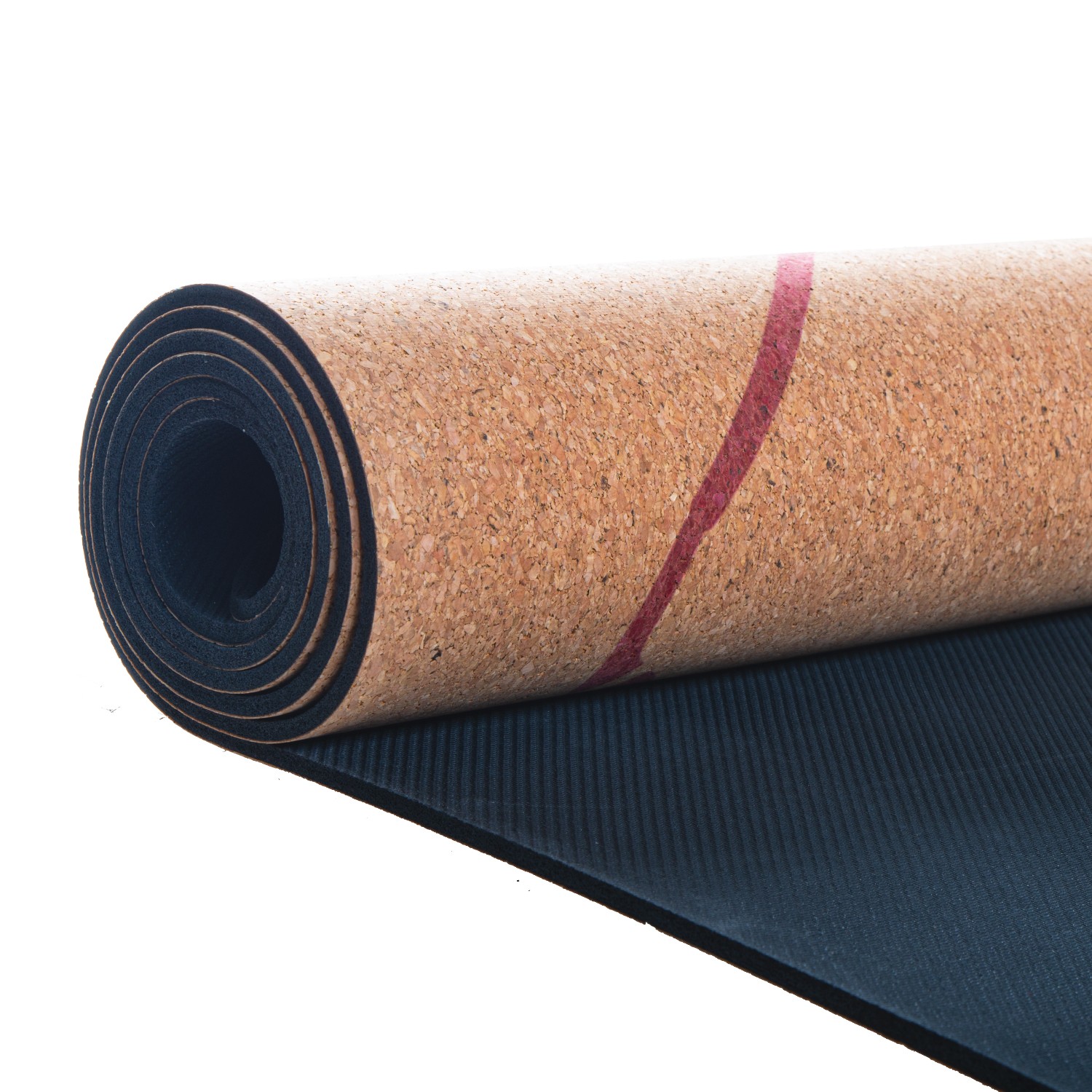 Mata do jogi korkowa (R4) - 2193