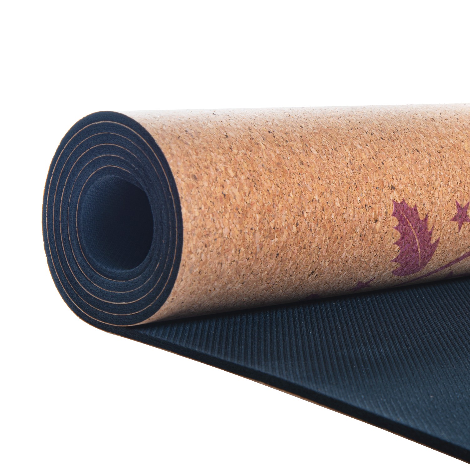 Mata do jogi korkowa (R5) - 2203