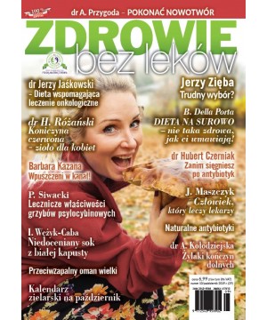 Wersja Elektroniczna Archiwalny Numer 10/2019 Wersja Elektroniczna - 229
