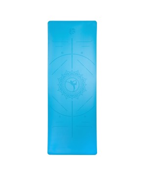 Mata do jogi z PU (P1a) - 2339