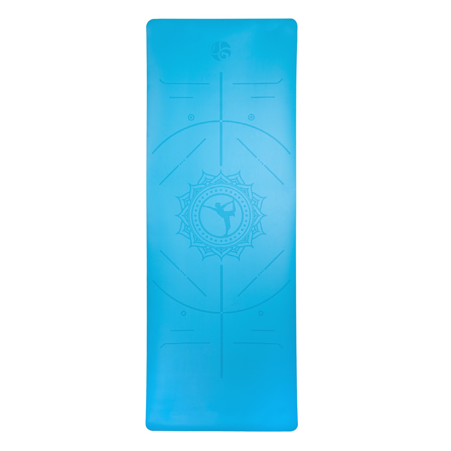 Mata do jogi z PU (P1a) - 2339