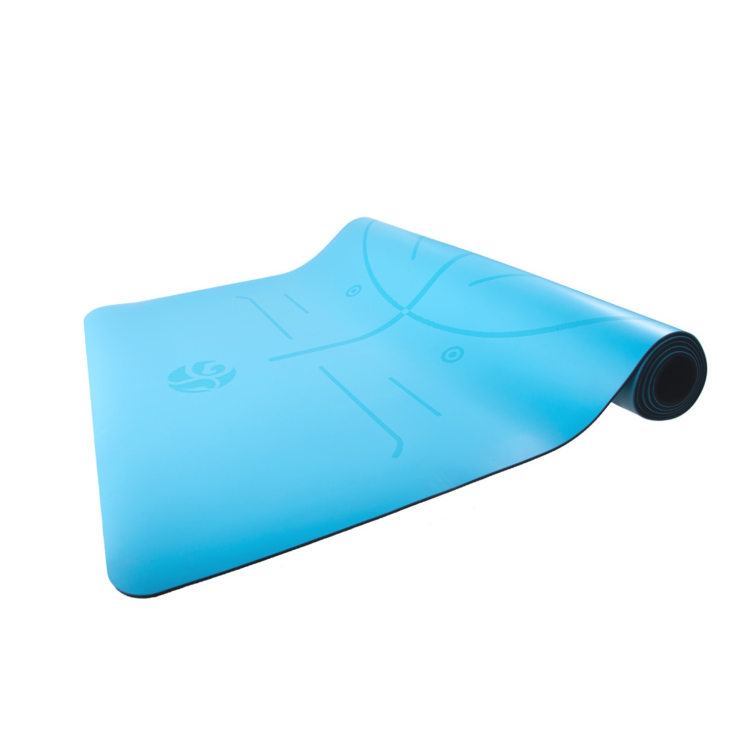 Mata do jogi z PU (P1a) - 2340