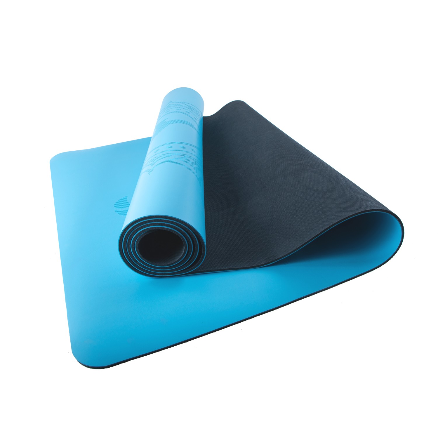 Mata do jogi z PU (P1a) - 2341