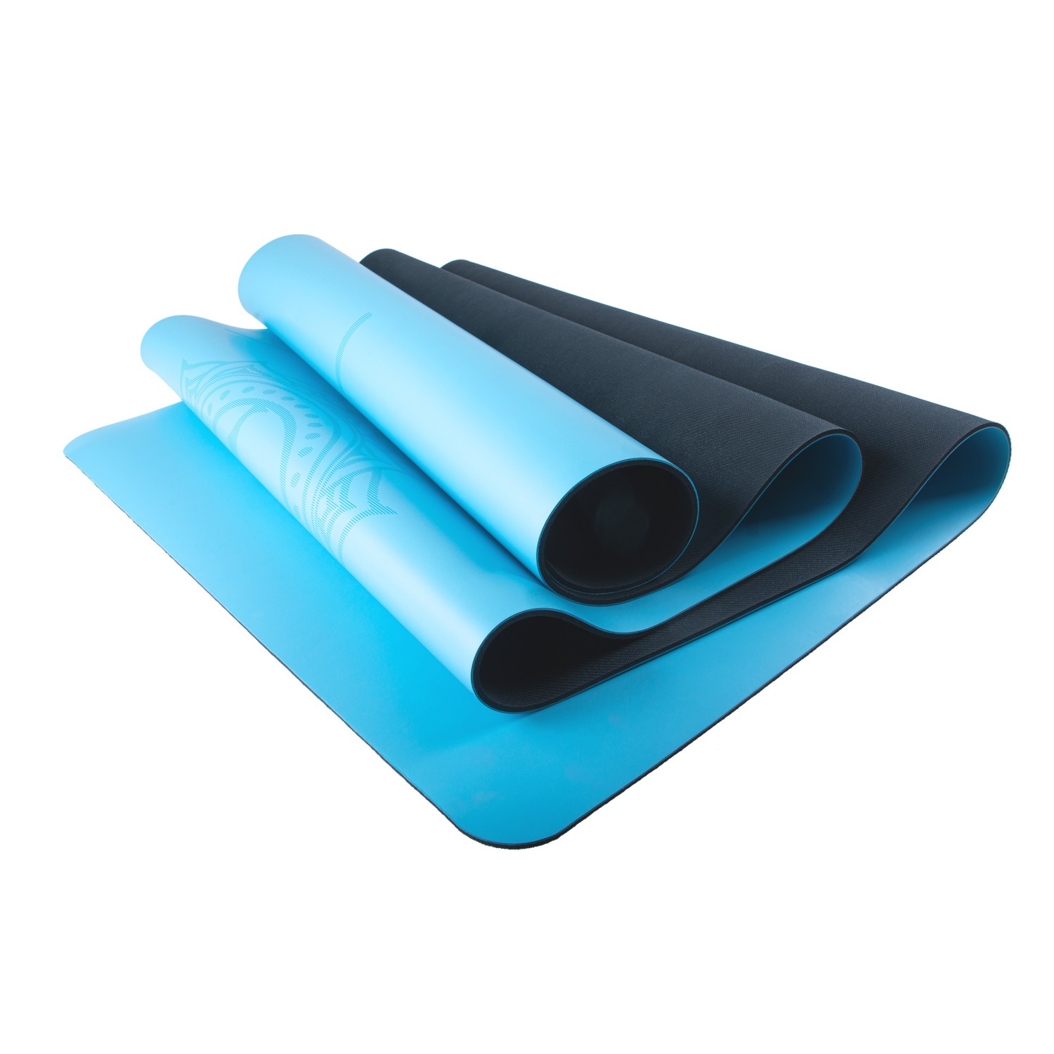 Mata do jogi z PU (P1a) - 2342