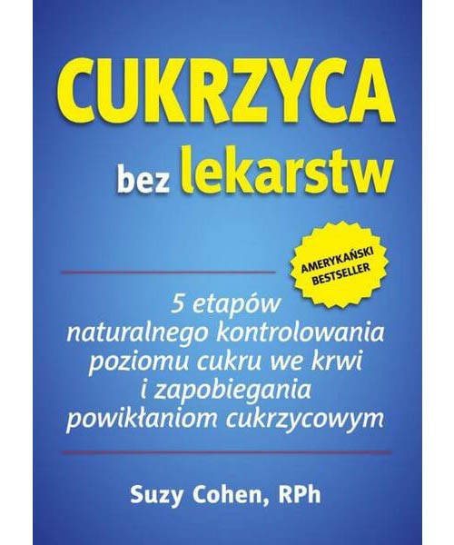 Cukrzyca bez lekarstw - 247