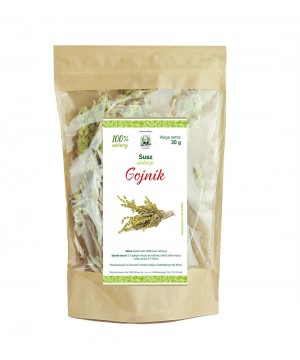 Gojnik 30g - 2517
