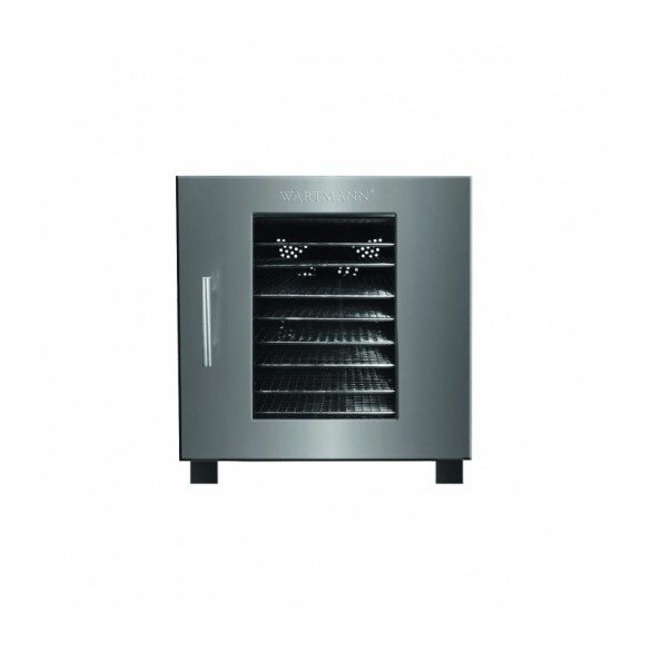 Dehydrator Wartmann® by RONIC Dehydrator Wartmann® by RONIC