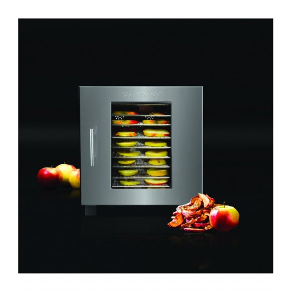 Dehydrator Wartmann® by RONIC