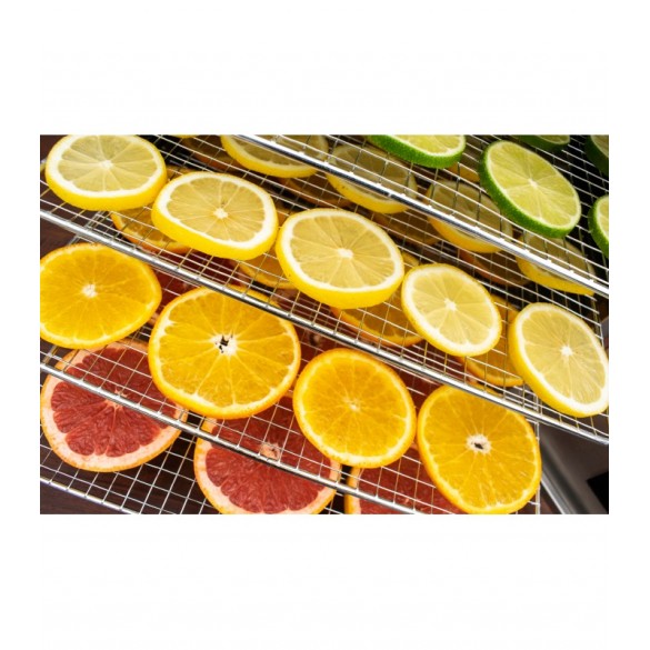 Dehydrator Wartmann® by RONIC
