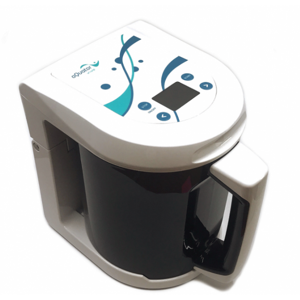 Jonizator wody aQuator Vivo Classic Jonizator wody aQuator Vivo Classic