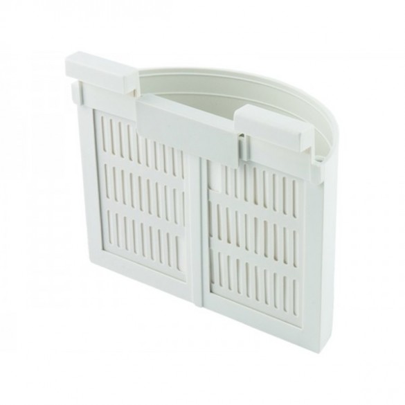 Jonizator wody AQUATOR Classic mini - 2747 Jonizator wody AQUATOR Classic mini