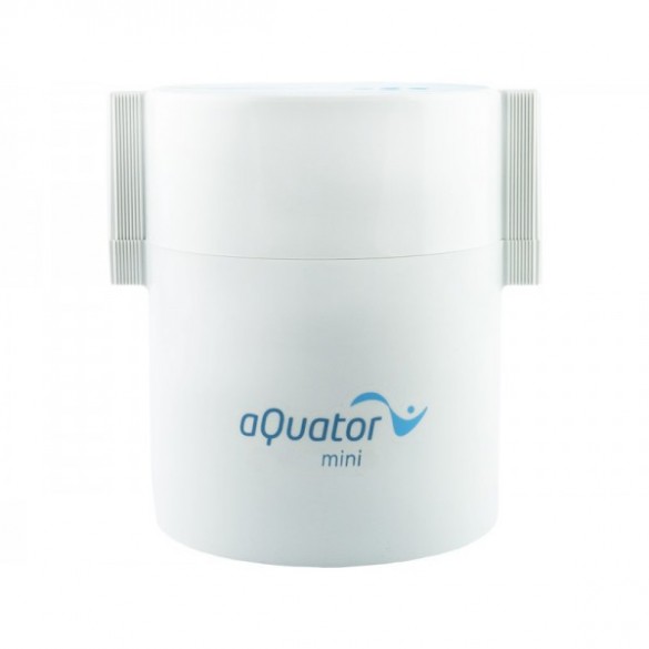 Jonizator wody AQUATOR Classic mini - 2748 Jonizator wody AQUATOR Classic mini