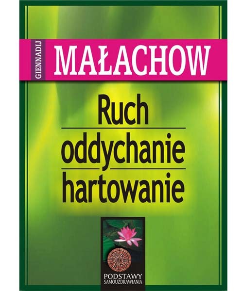 Ruch, oddychanie, hartowanie D,C3 - 282