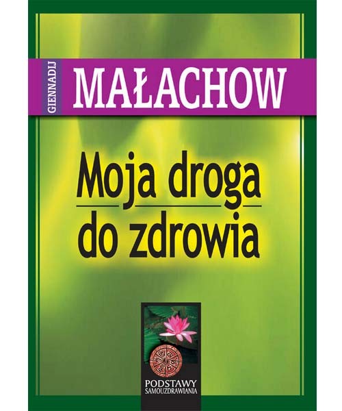 Moja droga do zdrowia D,C3 - 298