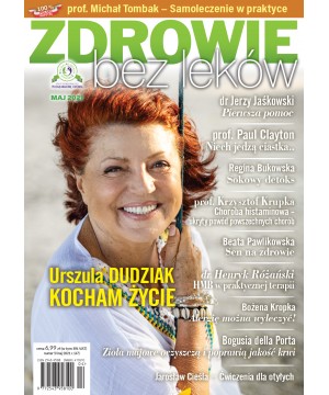 Numer 05/2021 Zdrowie bez leków - 3352