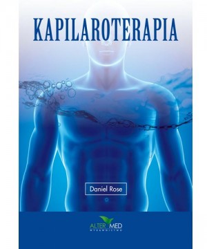 KAPILAROTERAPIA D,B2 - 337