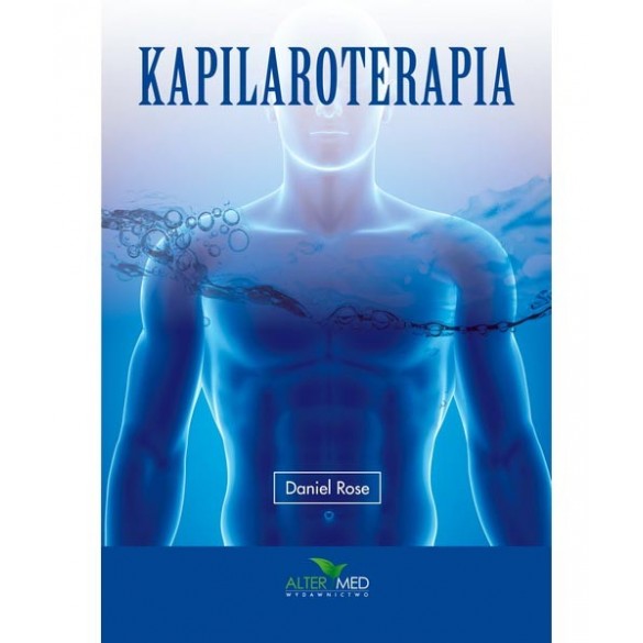 KAPILAROTERAPIA D,B2