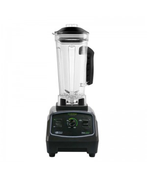 LIFEENERGY SUPER BLENDER LOHAS - 3577