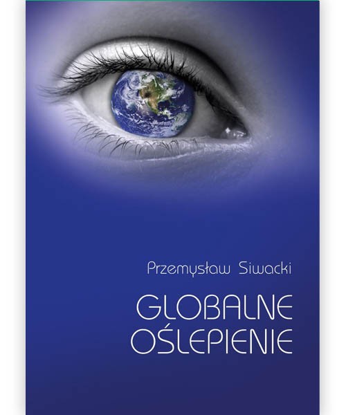 Globalne oślepienie - 385