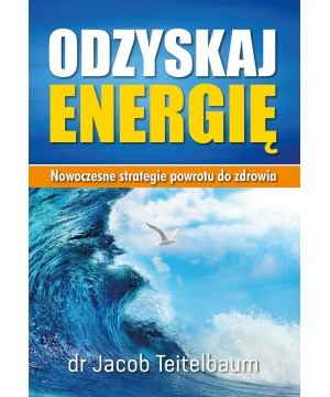 Odzyskaj energię - 397
