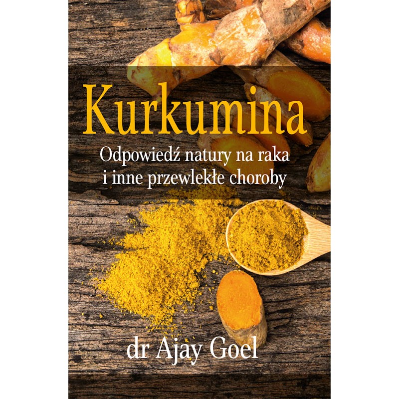 Kurkumina D,A3 - 403