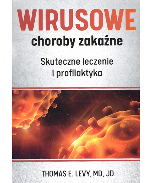 Wirusowe choroby zakaźne. Skuteczne leczenie i profilaktyka. D,A2 - 407