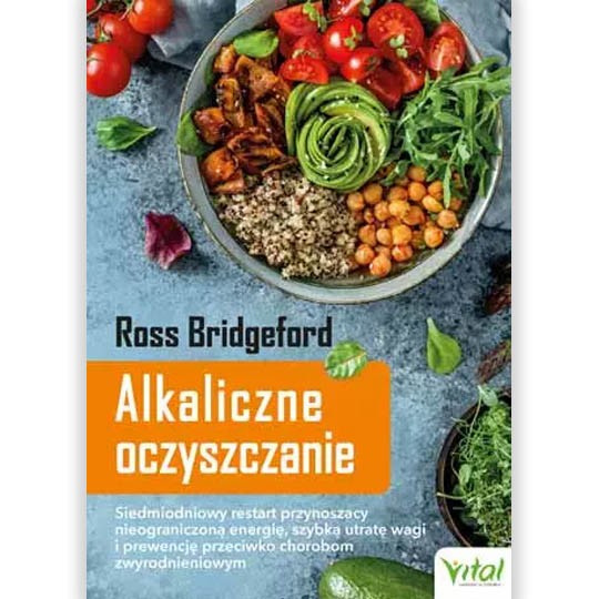 ALKALICZNE OCZYSZCZANIE - 421