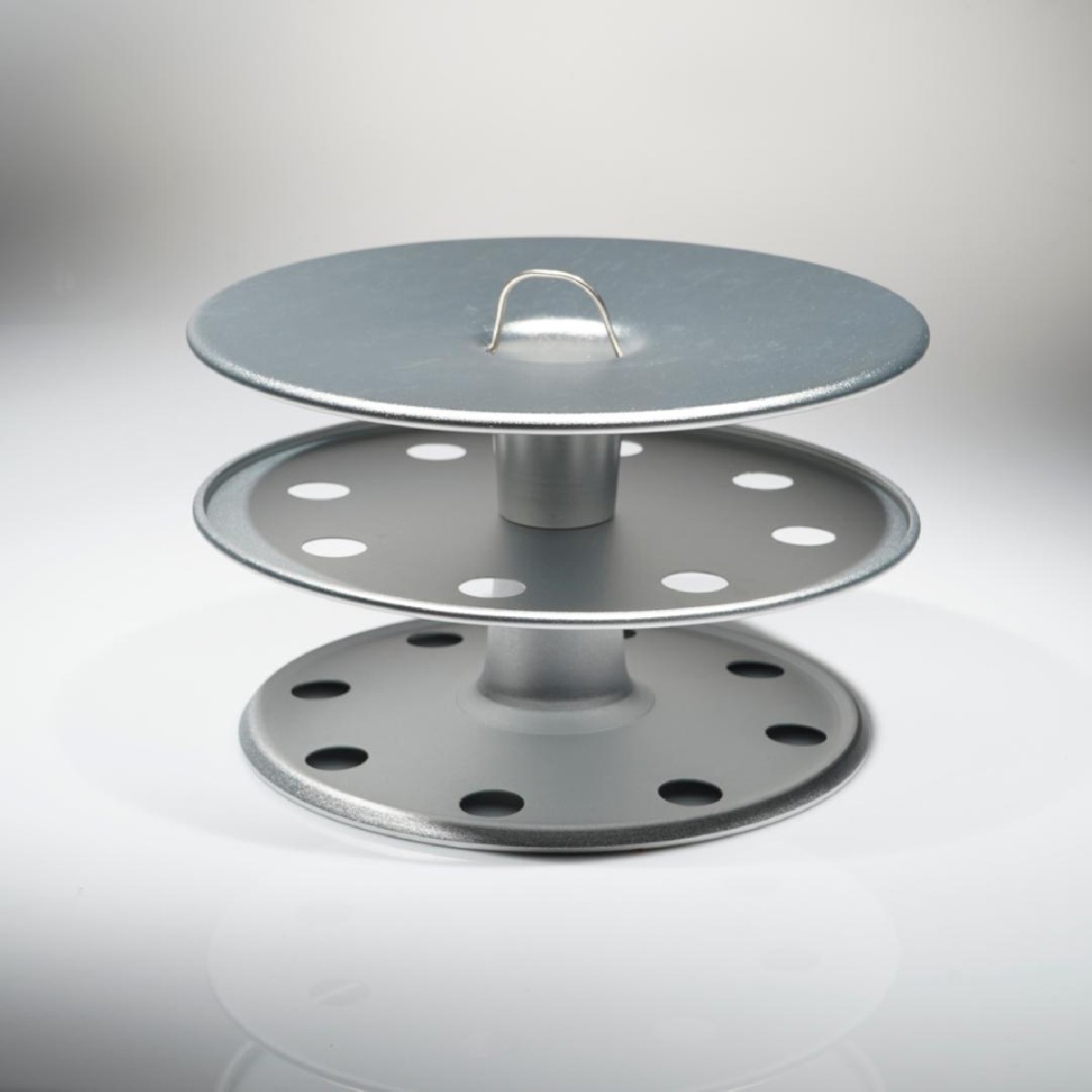 Garnek do fermentacji czarnego czosnku - 4429