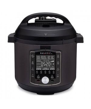 Instant Pot Pro 6 - 5112