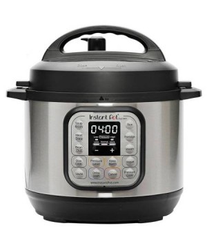 Instant Pot Duo 3 - 5143
